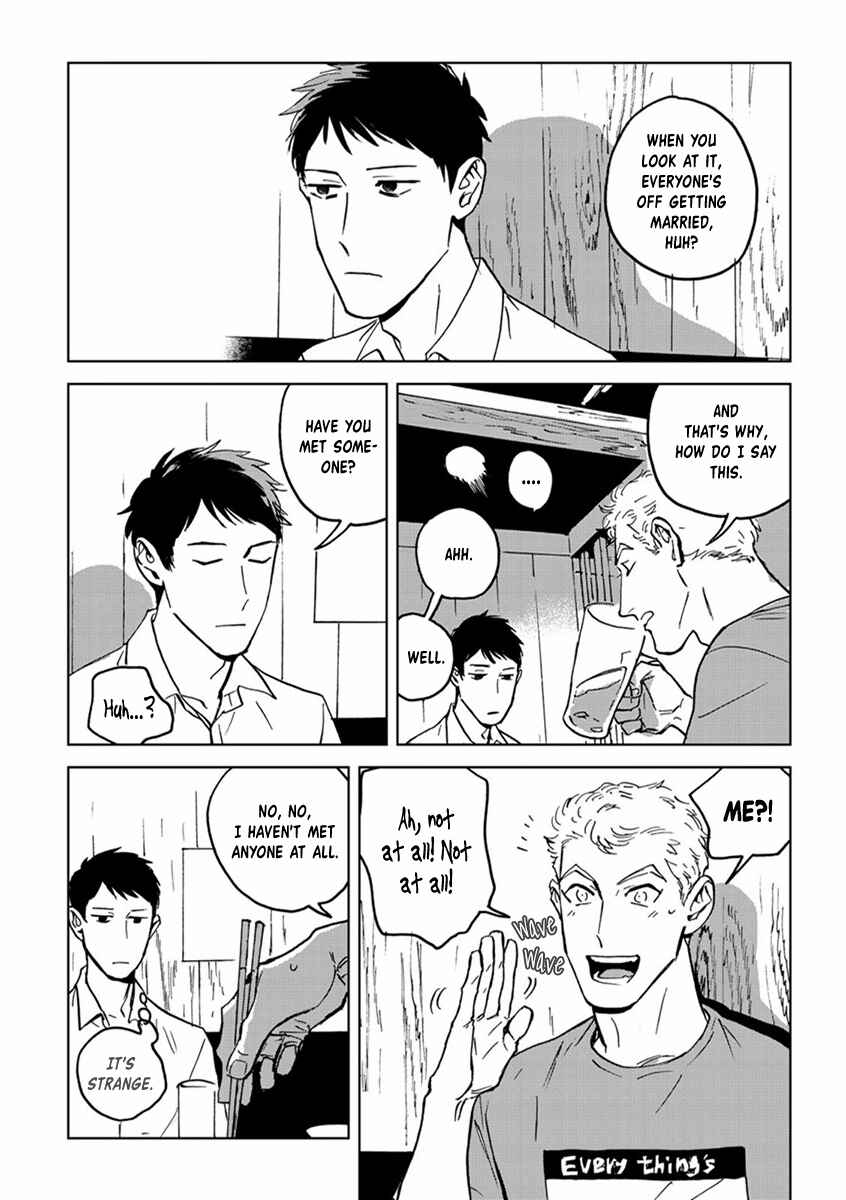 Page 21 Chapter 1 Ai, Sei