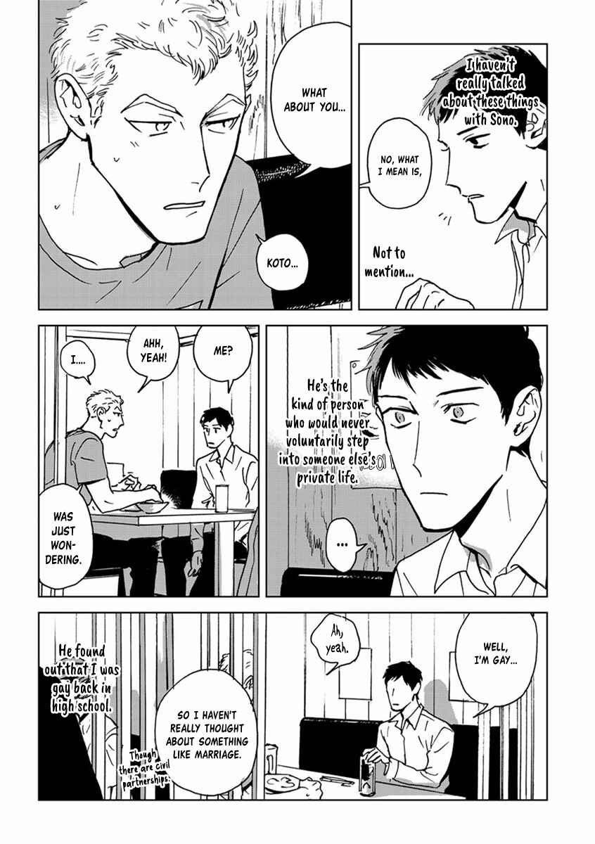 Page 22 Chapter 1 Ai, Sei