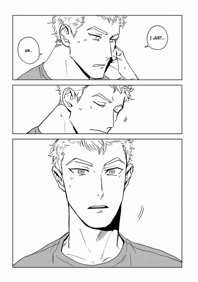 Page 24 Chapter 1 Ai, Sei