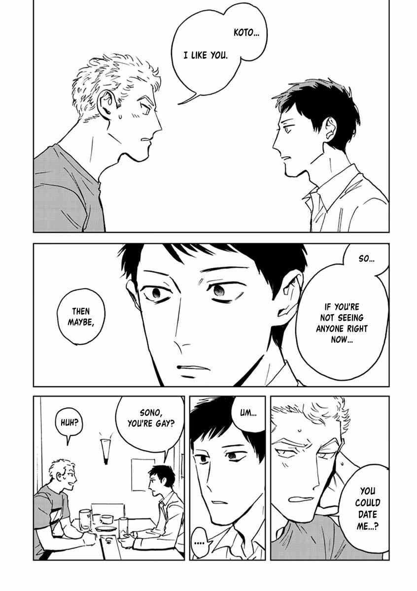 Page 25 Chapter 1 Ai, Sei