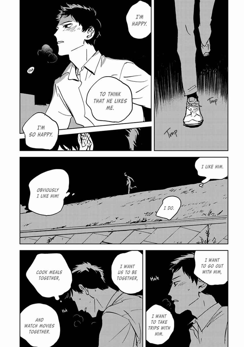 Page 29 Chapter 1 Ai, Sei