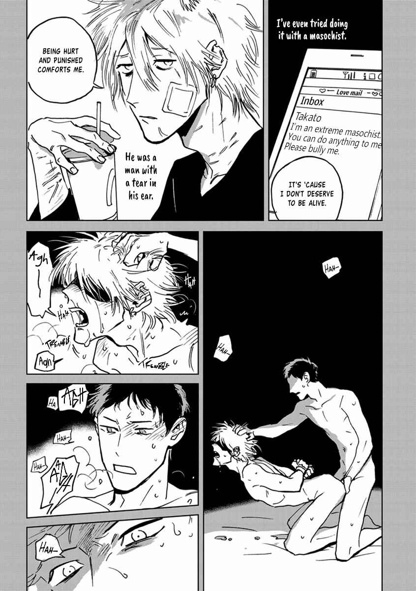 Page 8 Chapter 1 Ai, Sei