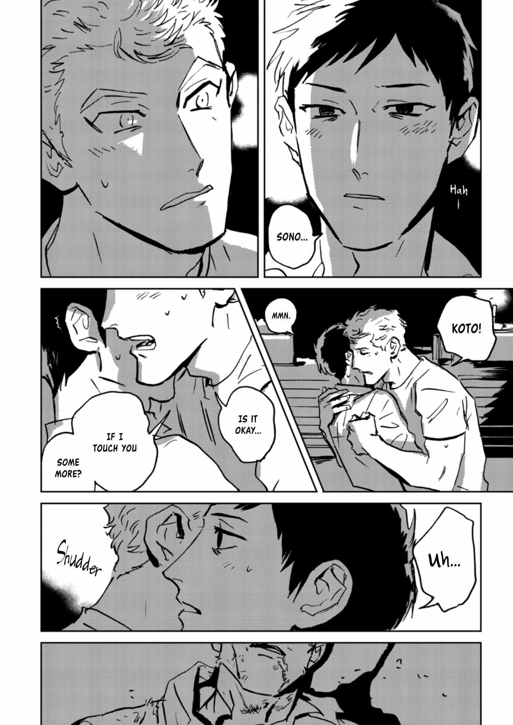 Page 11 Chapter 2 Ai, Sei