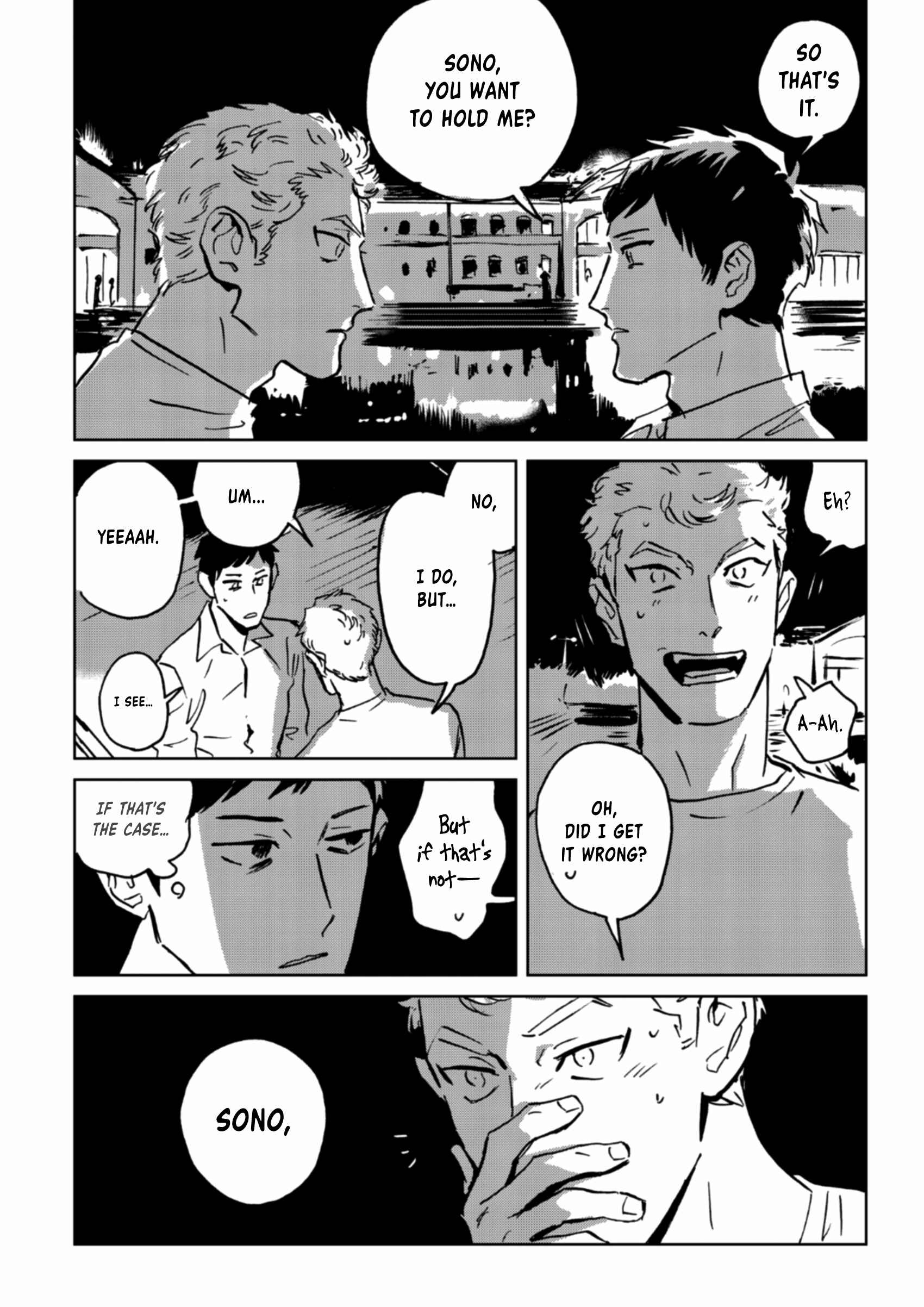 Page 13 Chapter 2 Ai, Sei