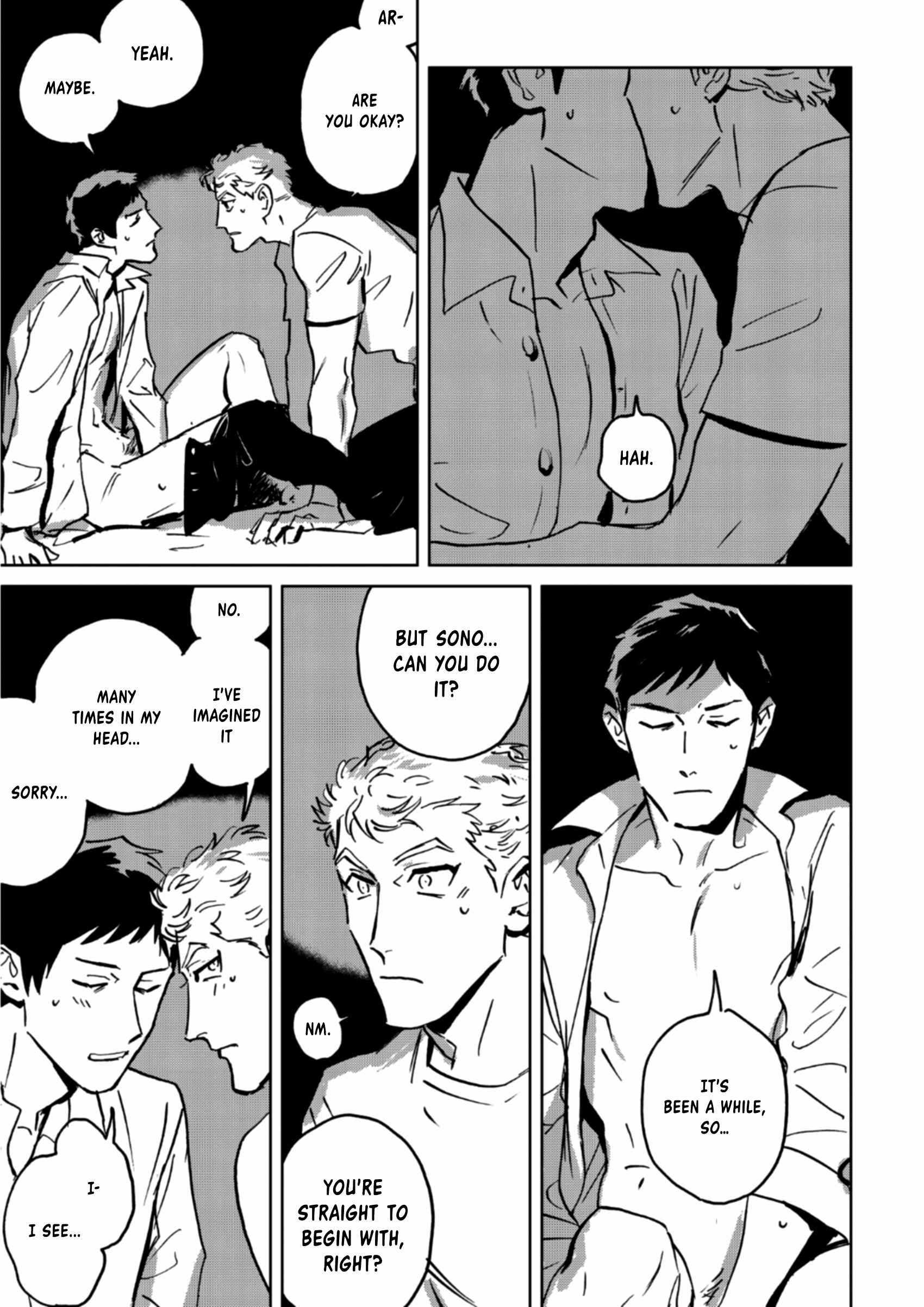 Page 16 Chapter 2 Ai, Sei
