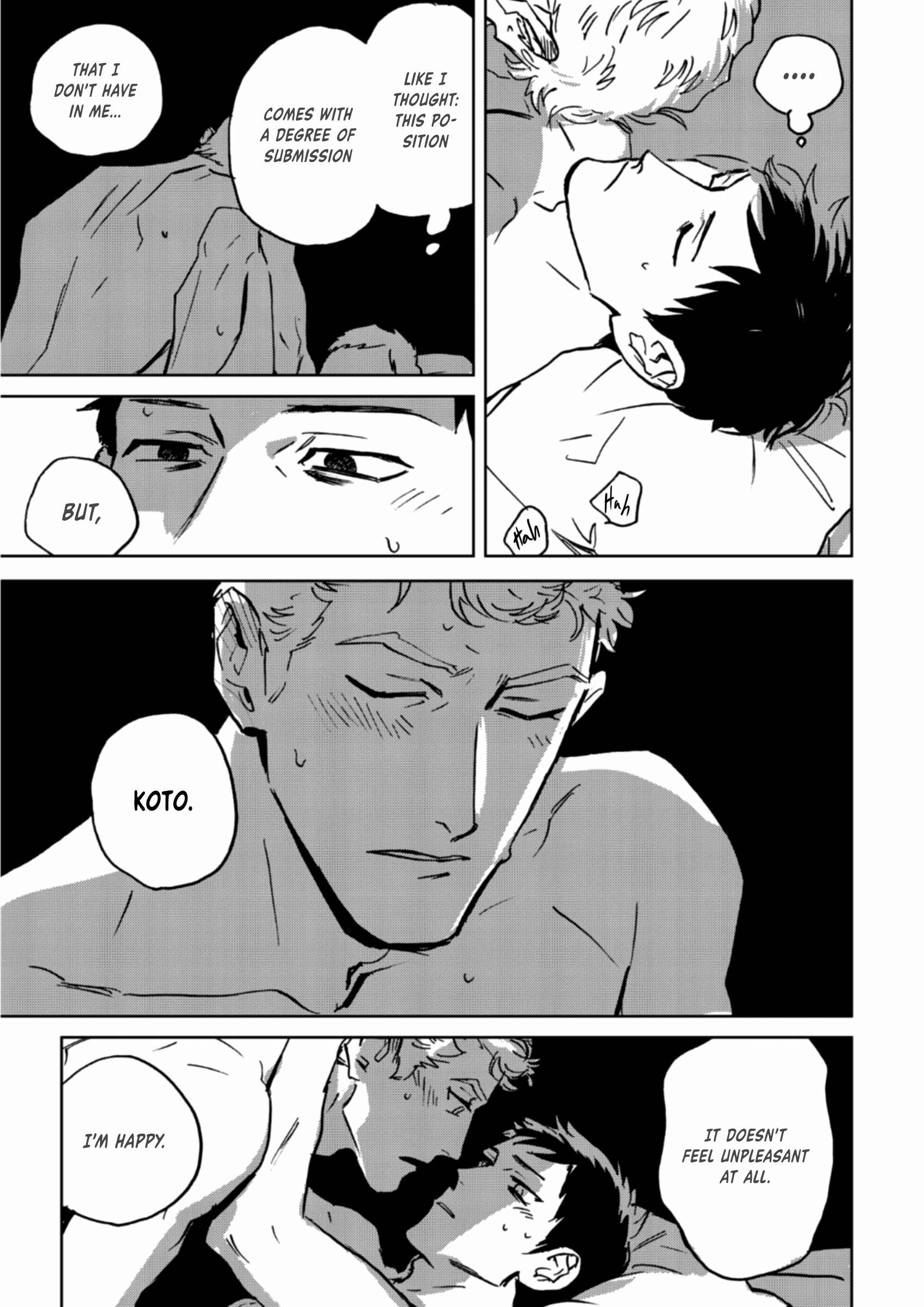 Page 18 Chapter 2 Ai, Sei