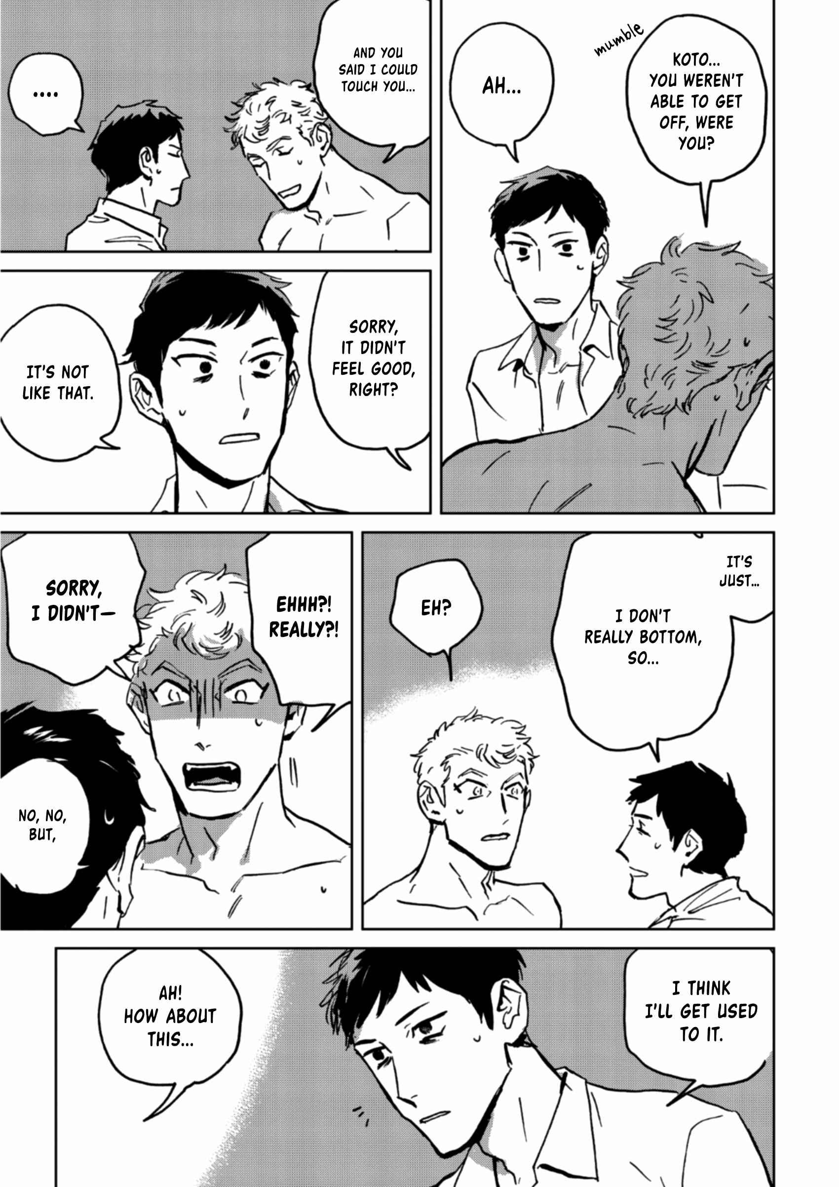 Page 20 Chapter 2 Ai, Sei