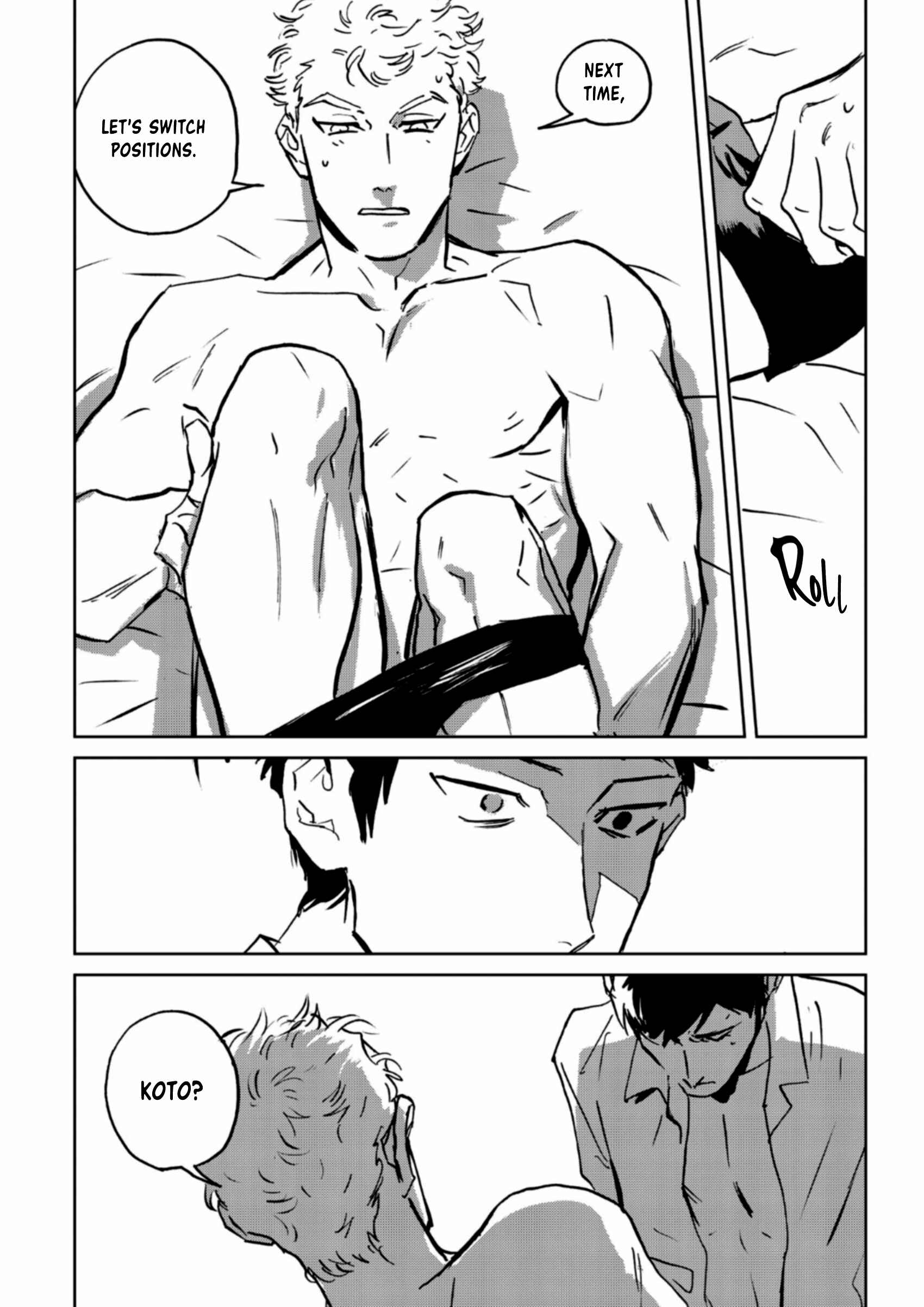 Page 21 Chapter 2 Ai, Sei