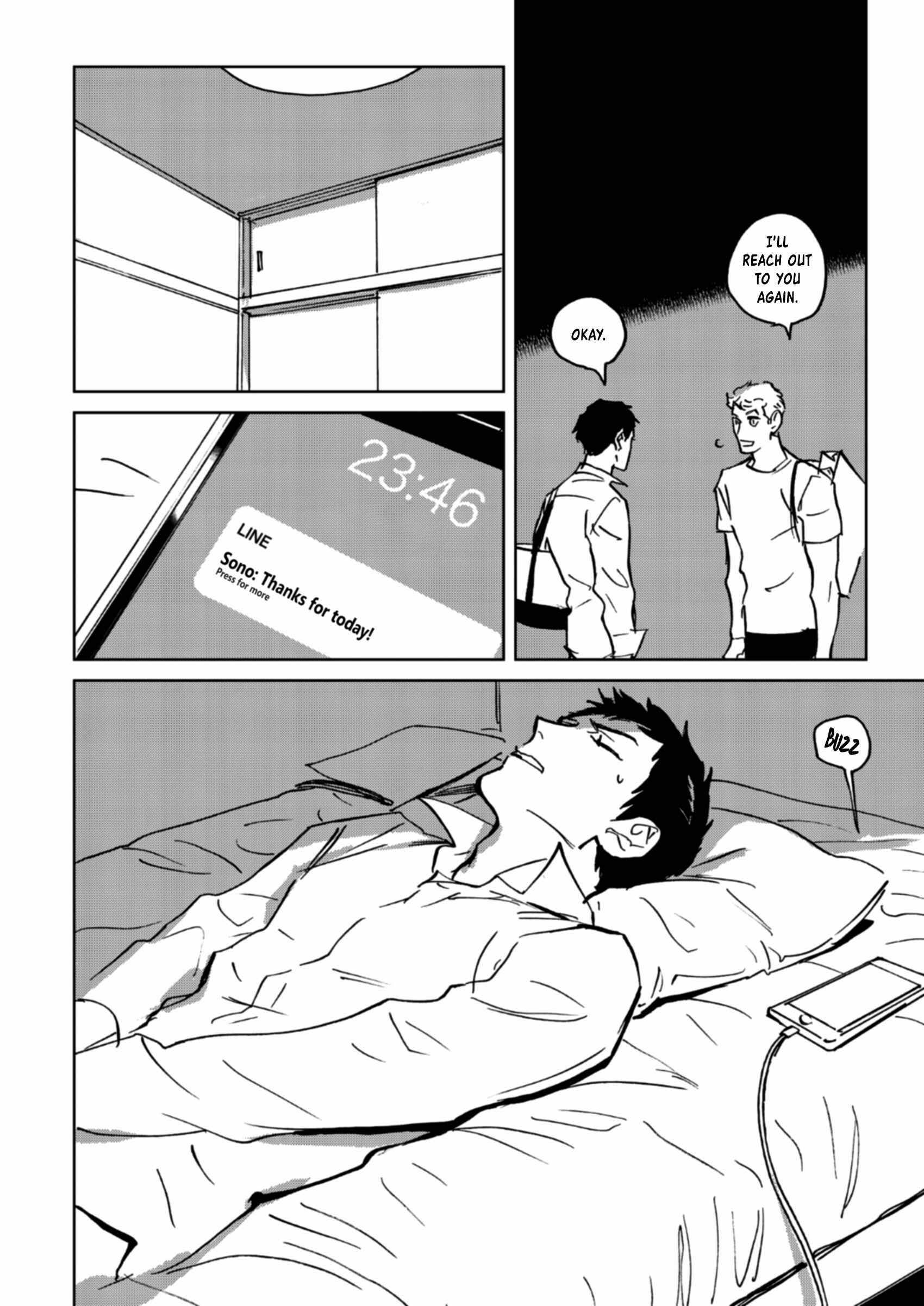 Page 23 Chapter 2 Ai, Sei