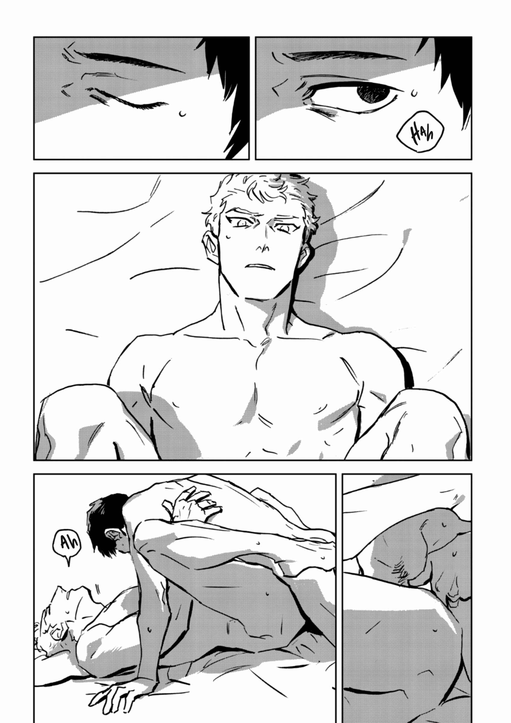 Page 24 Chapter 2 Ai, Sei