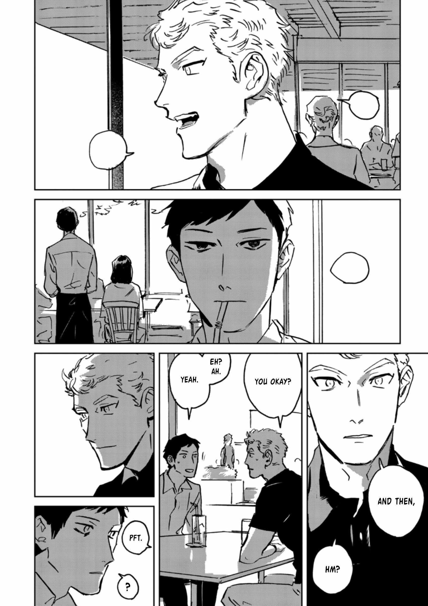 Page 27 Chapter 2 Ai, Sei