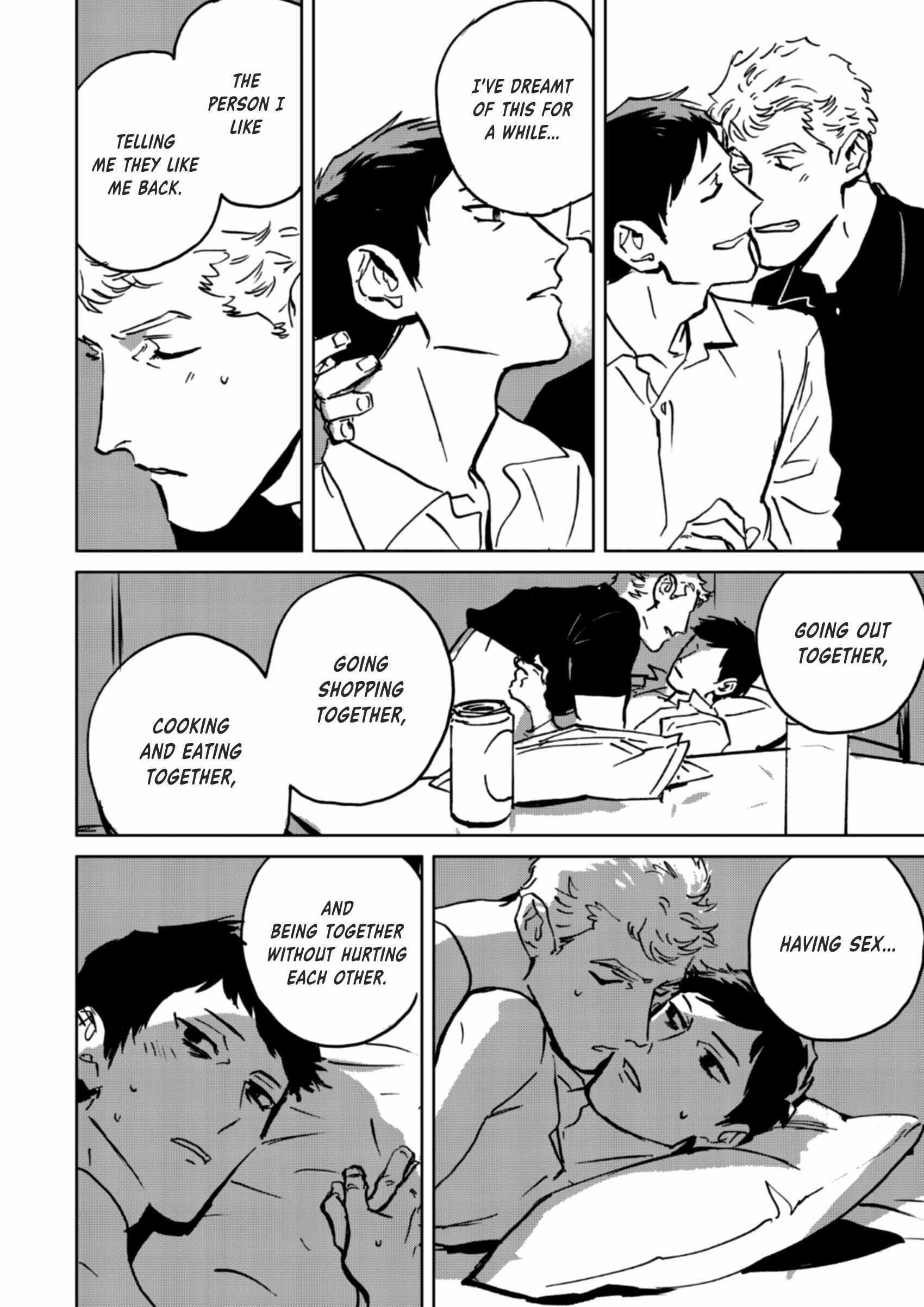 Page 29 Chapter 2 Ai, Sei
