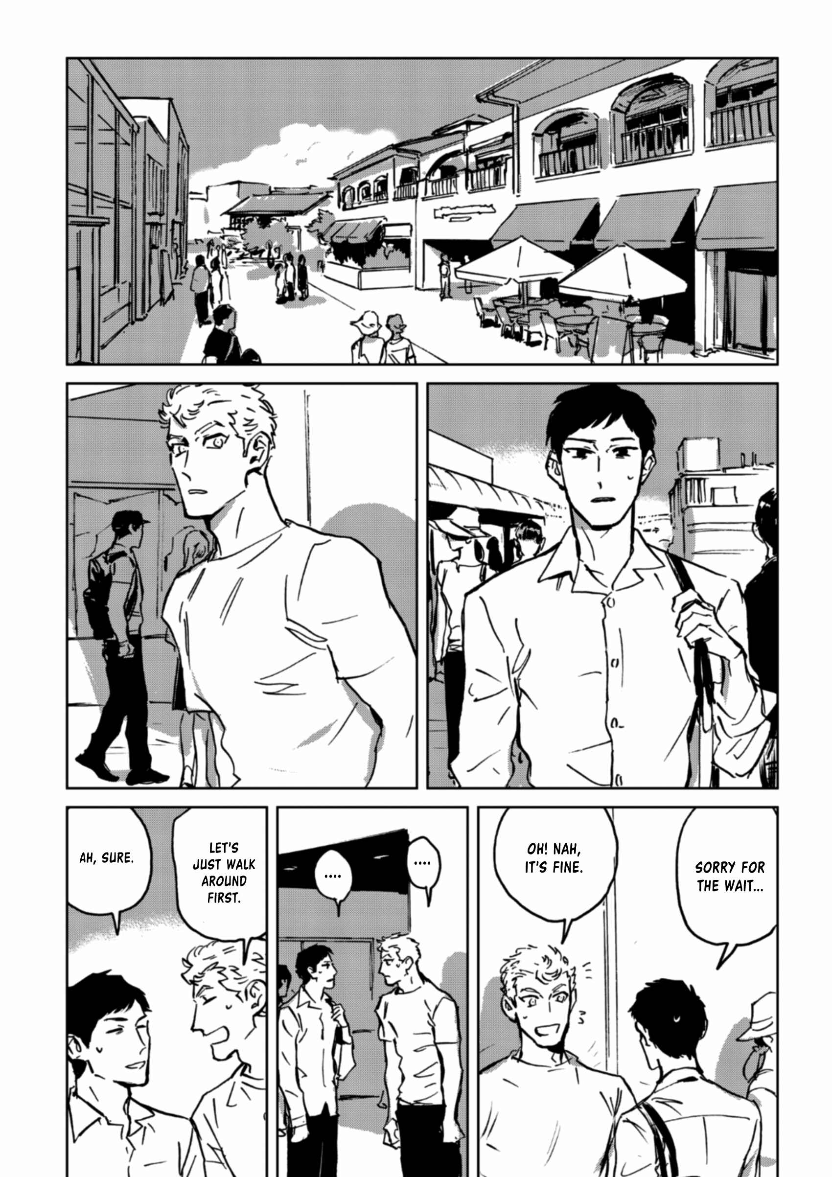 Page 3 Chapter 2 Ai, Sei