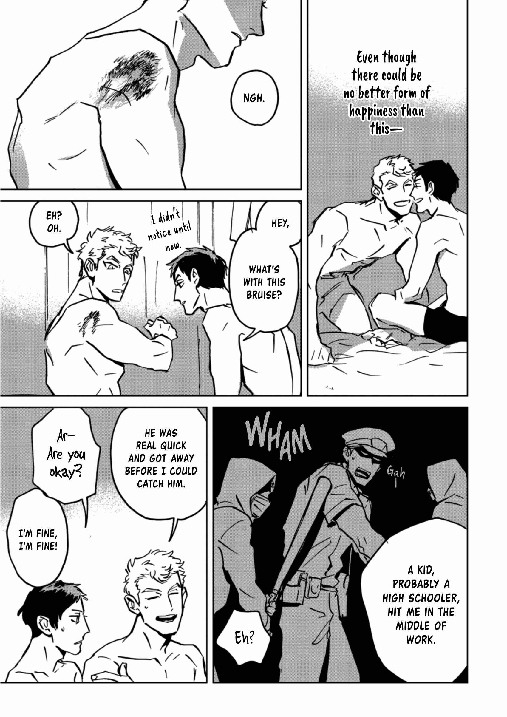 Page 30 Chapter 2 Ai, Sei