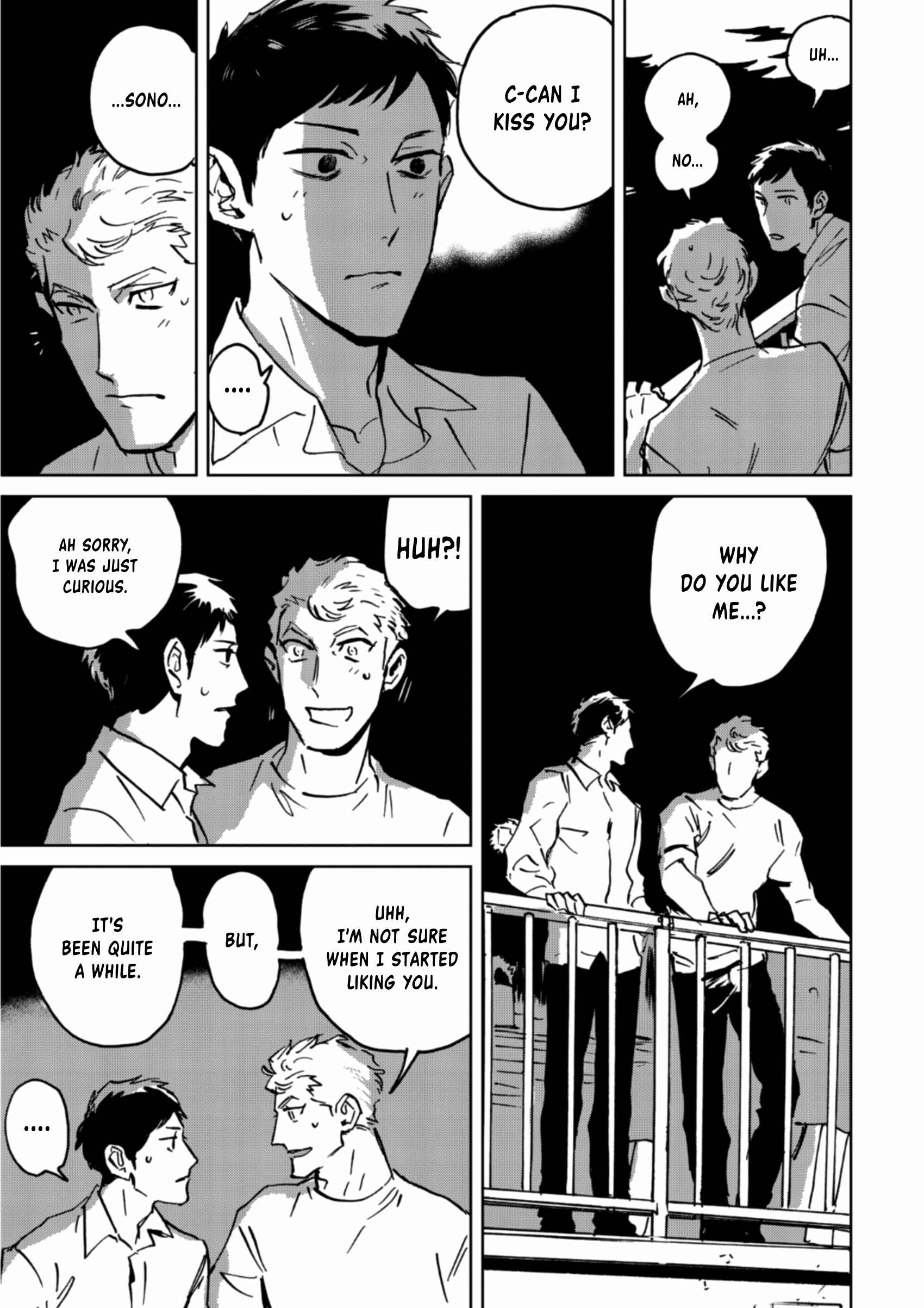 Page 6 Chapter 2 Ai, Sei