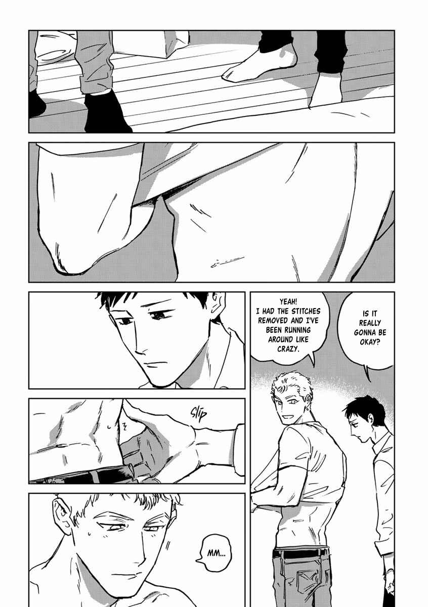 Page 10 Chapter 4 Ai, Sei