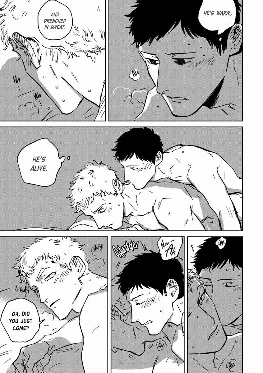 Page 12 Chapter 4 Ai, Sei