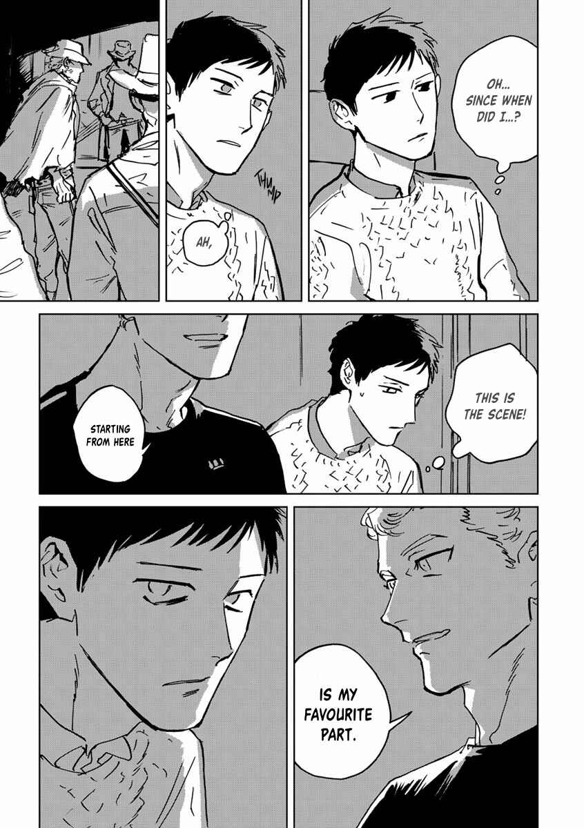 Page 18 Chapter 4 Ai, Sei
