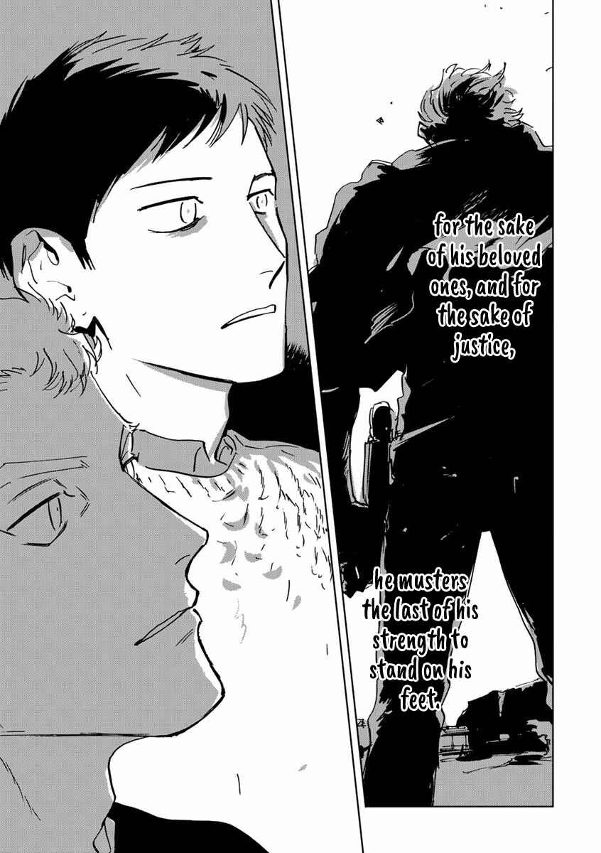 Page 20 Chapter 4 Ai, Sei