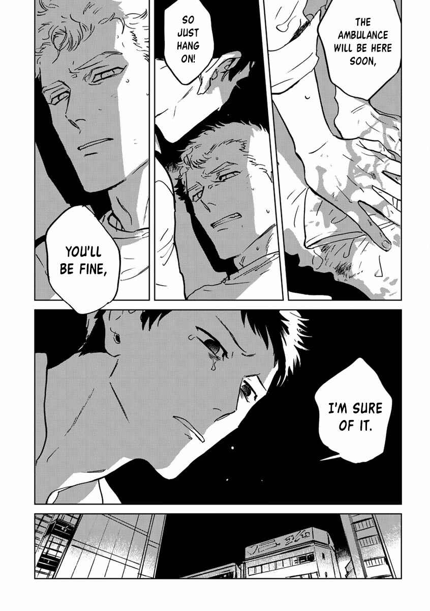 Page 3 Chapter 4 Ai, Sei