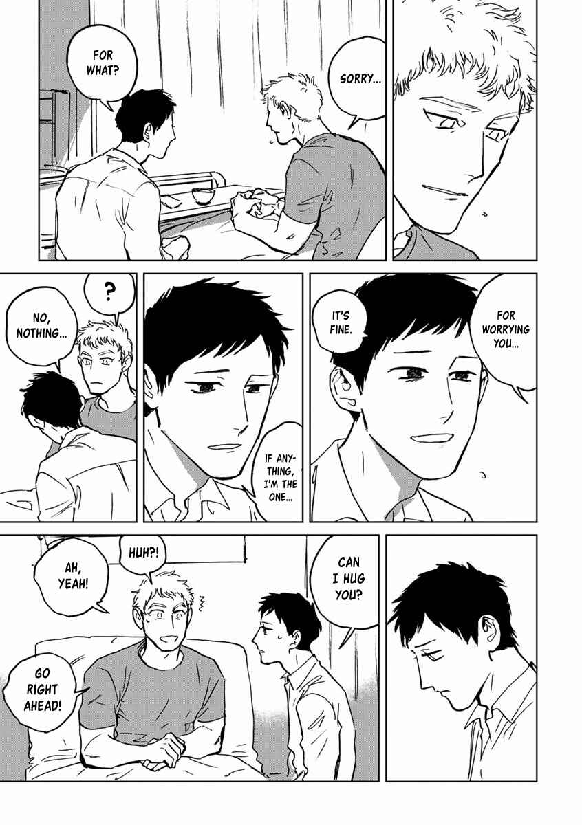 Page 6 Chapter 4 Ai, Sei