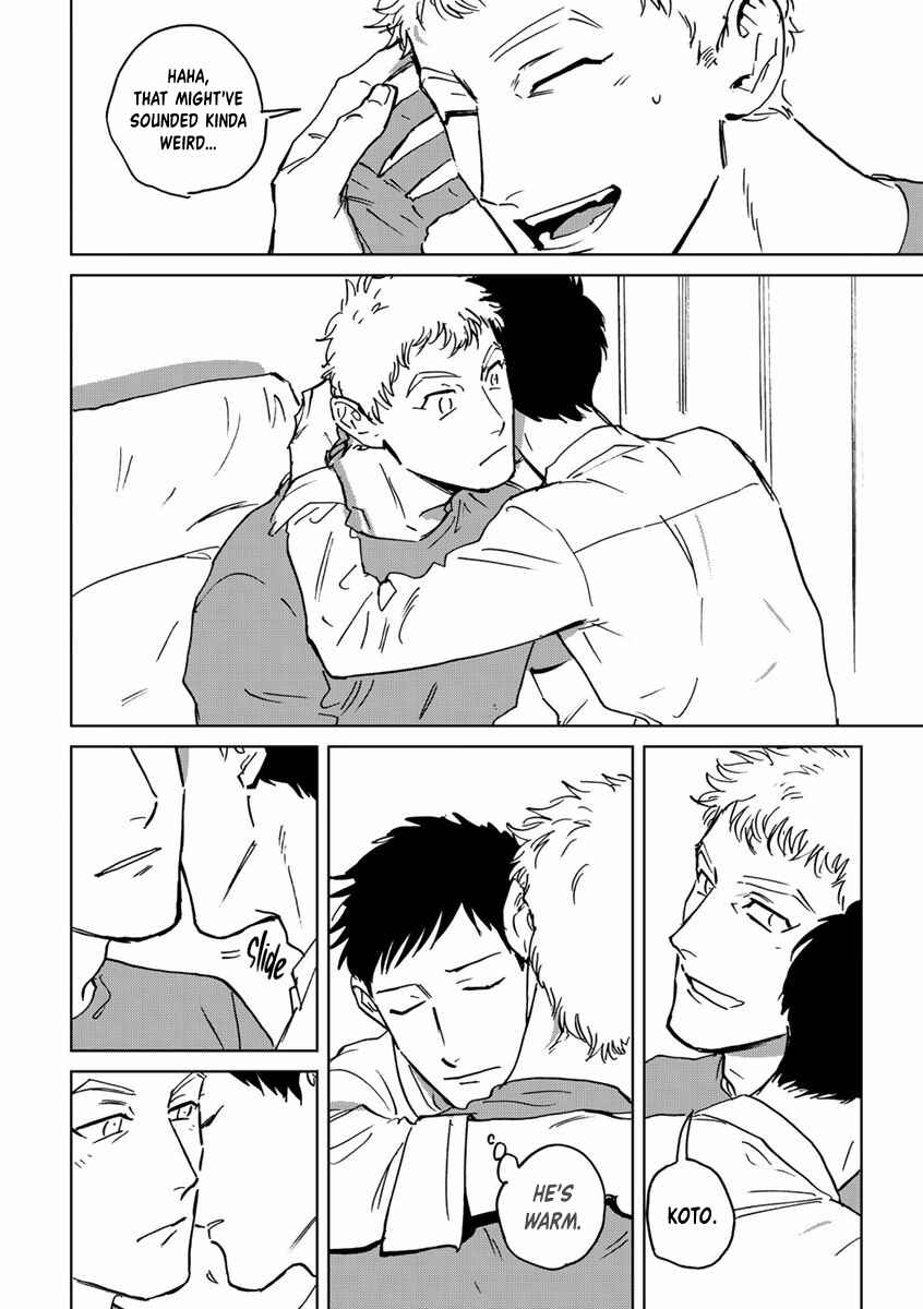 Page 7 Chapter 4 Ai, Sei