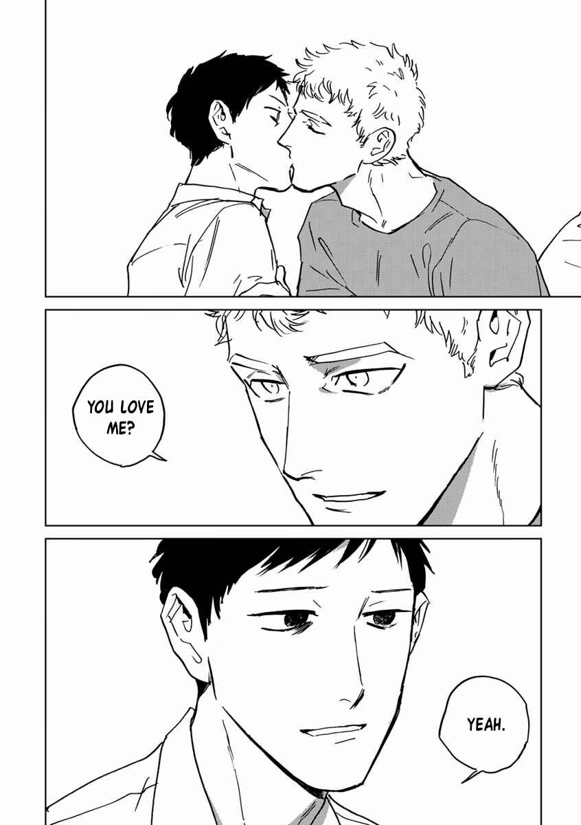 Page 9 Chapter 4 Ai, Sei