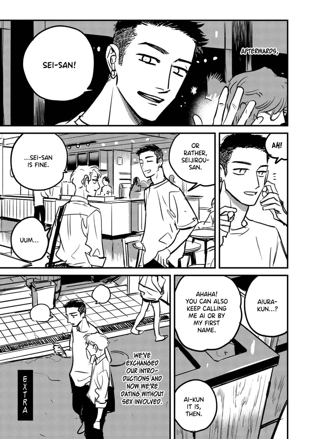 Page 1 Chapter 7.5 Ai, Sei