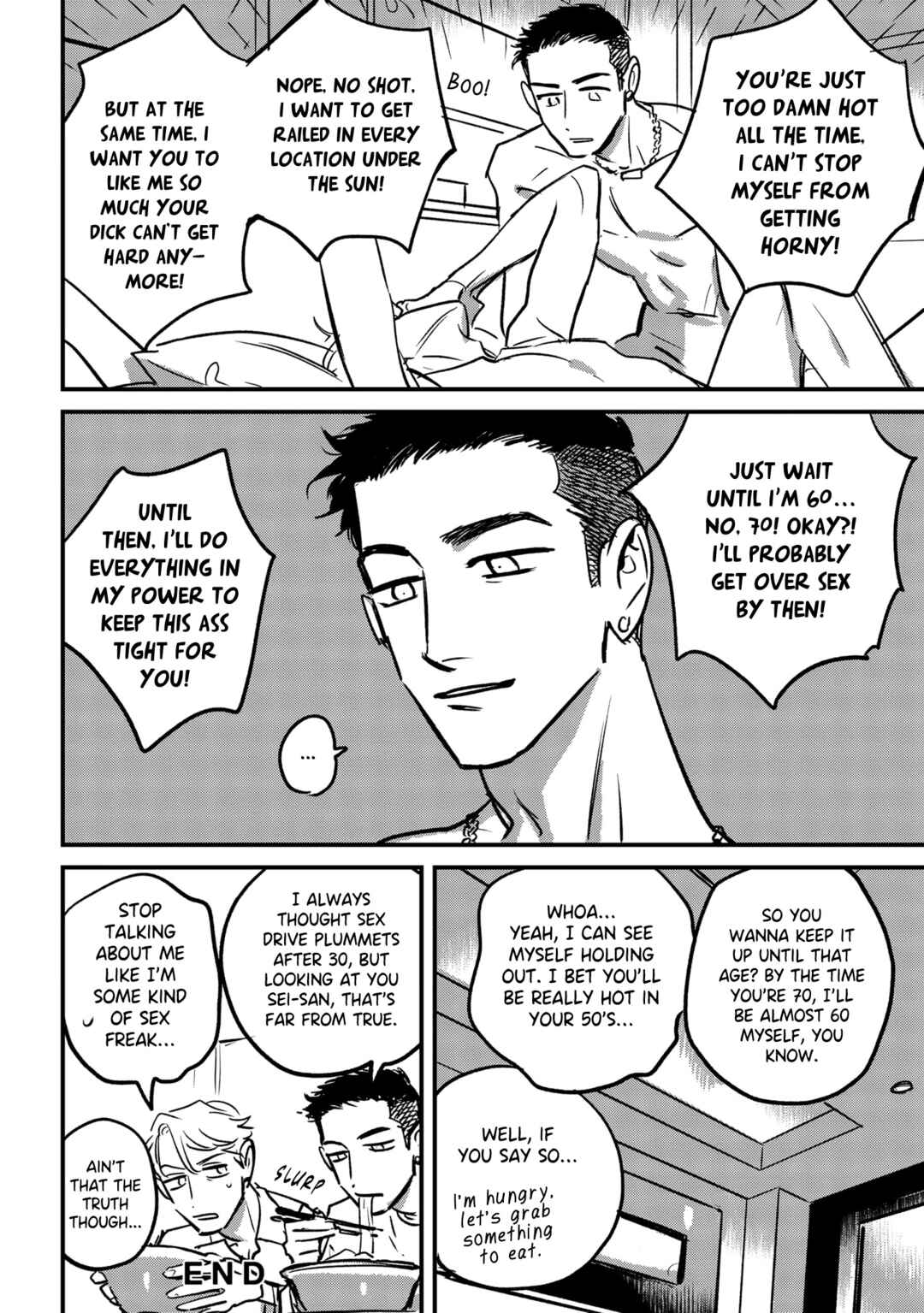 Page 10 Chapter 7.5 Ai, Sei