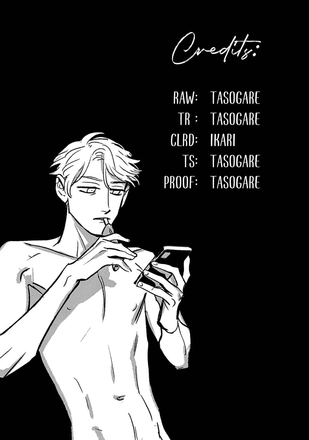 Page 12 Chapter 7.5 Ai, Sei