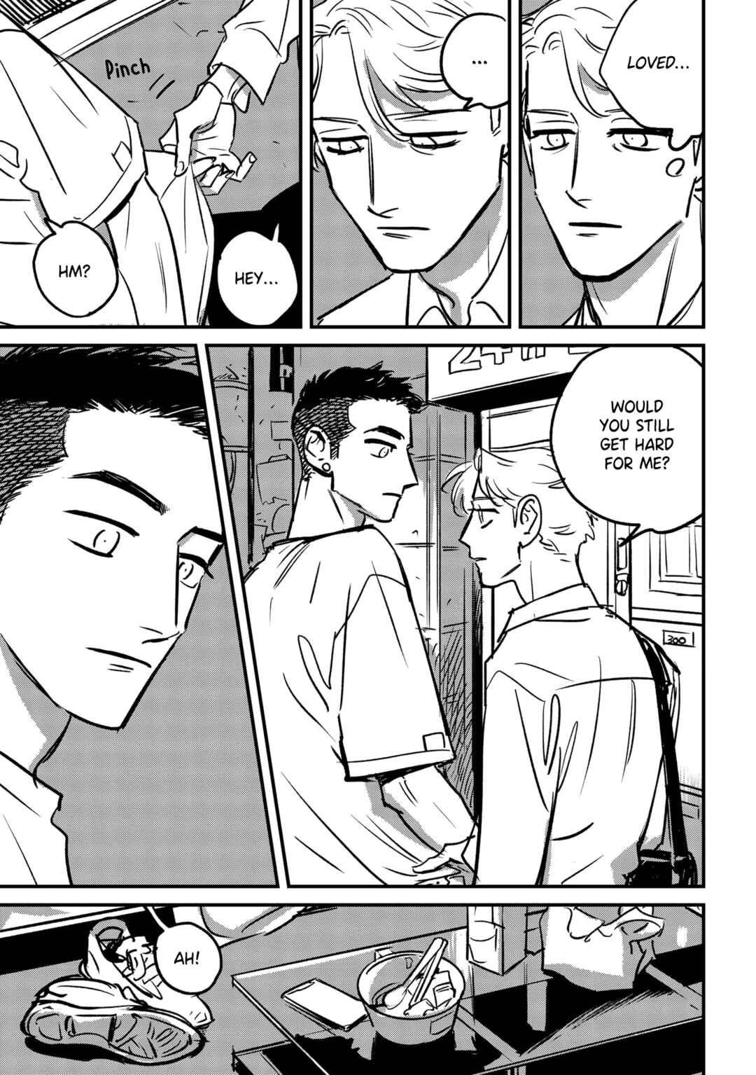 Page 3 Chapter 7.5 Ai, Sei