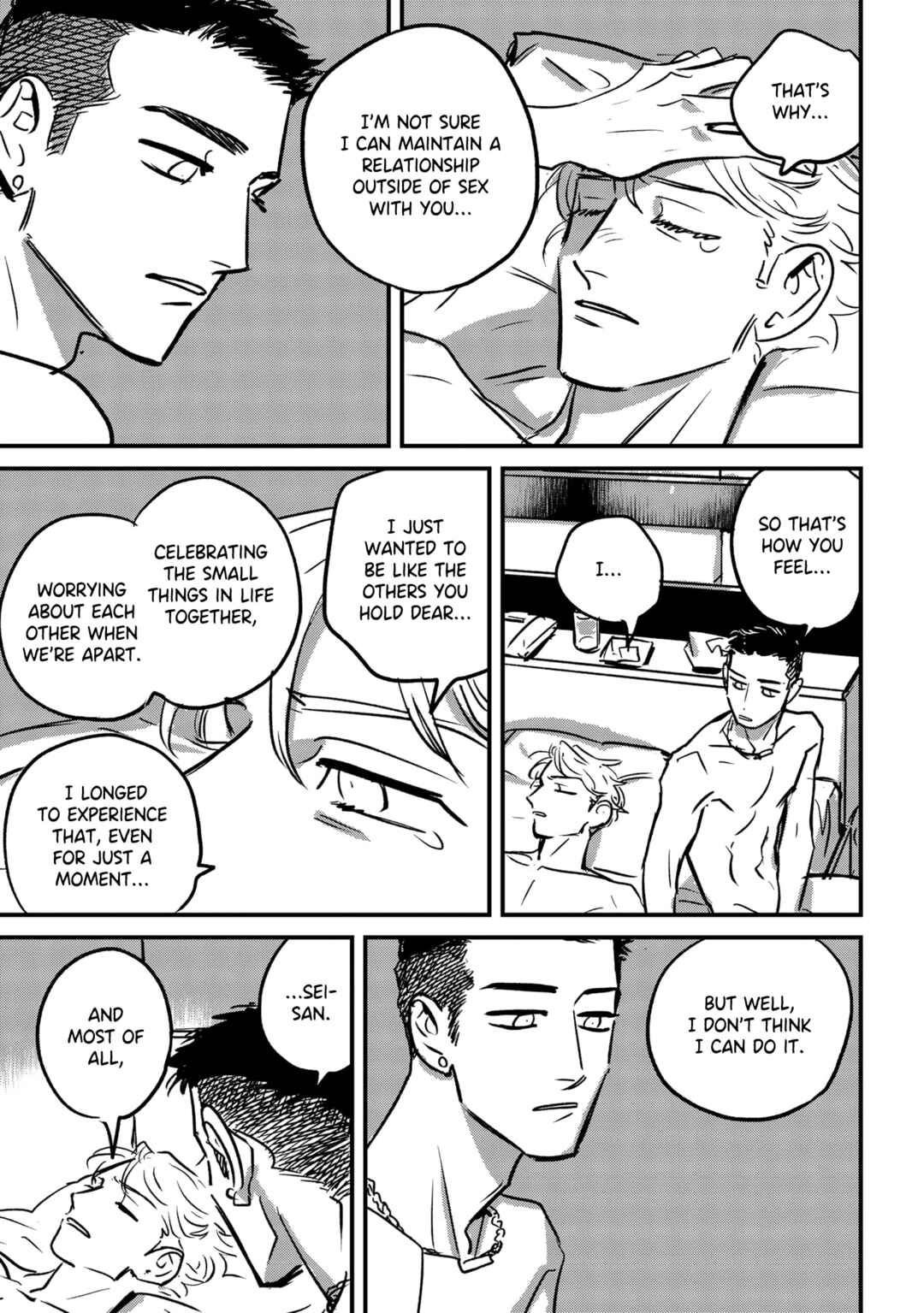 Page 9 Chapter 7.5 Ai, Sei