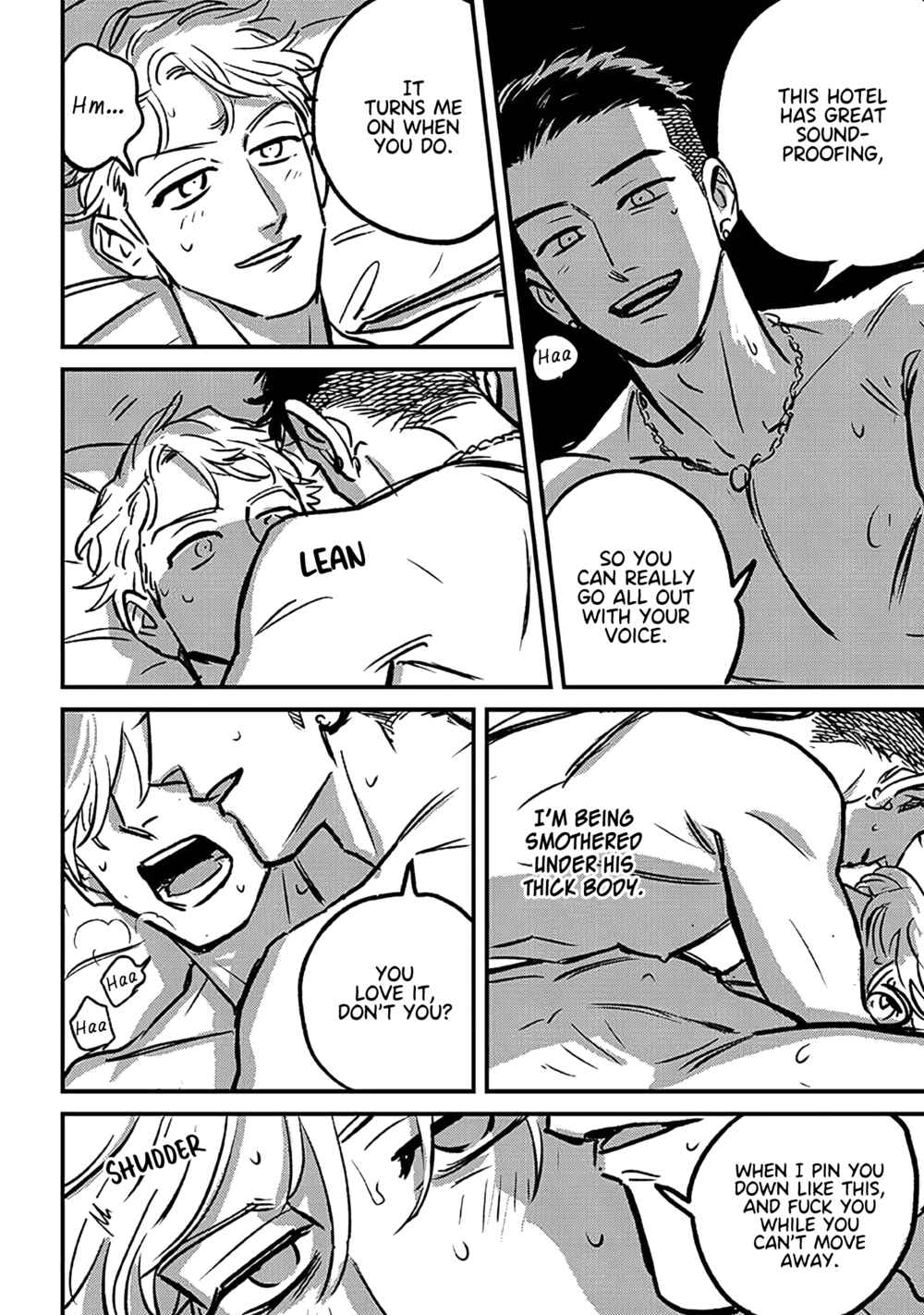 Page 12 Chapter 7 Ai, Sei