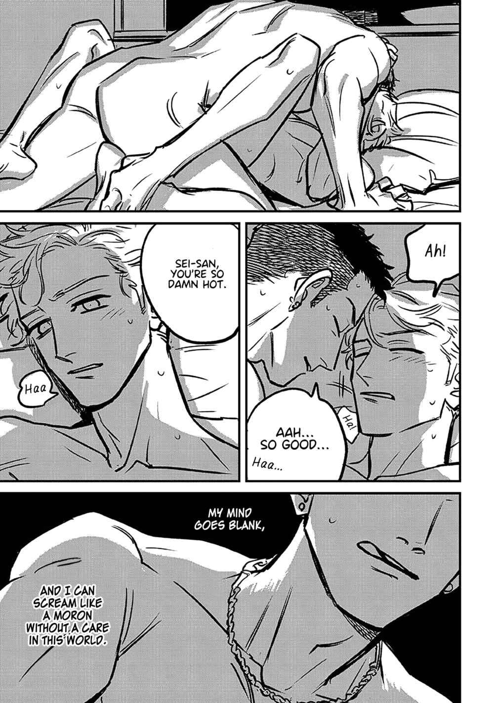Page 13 Chapter 7 Ai, Sei