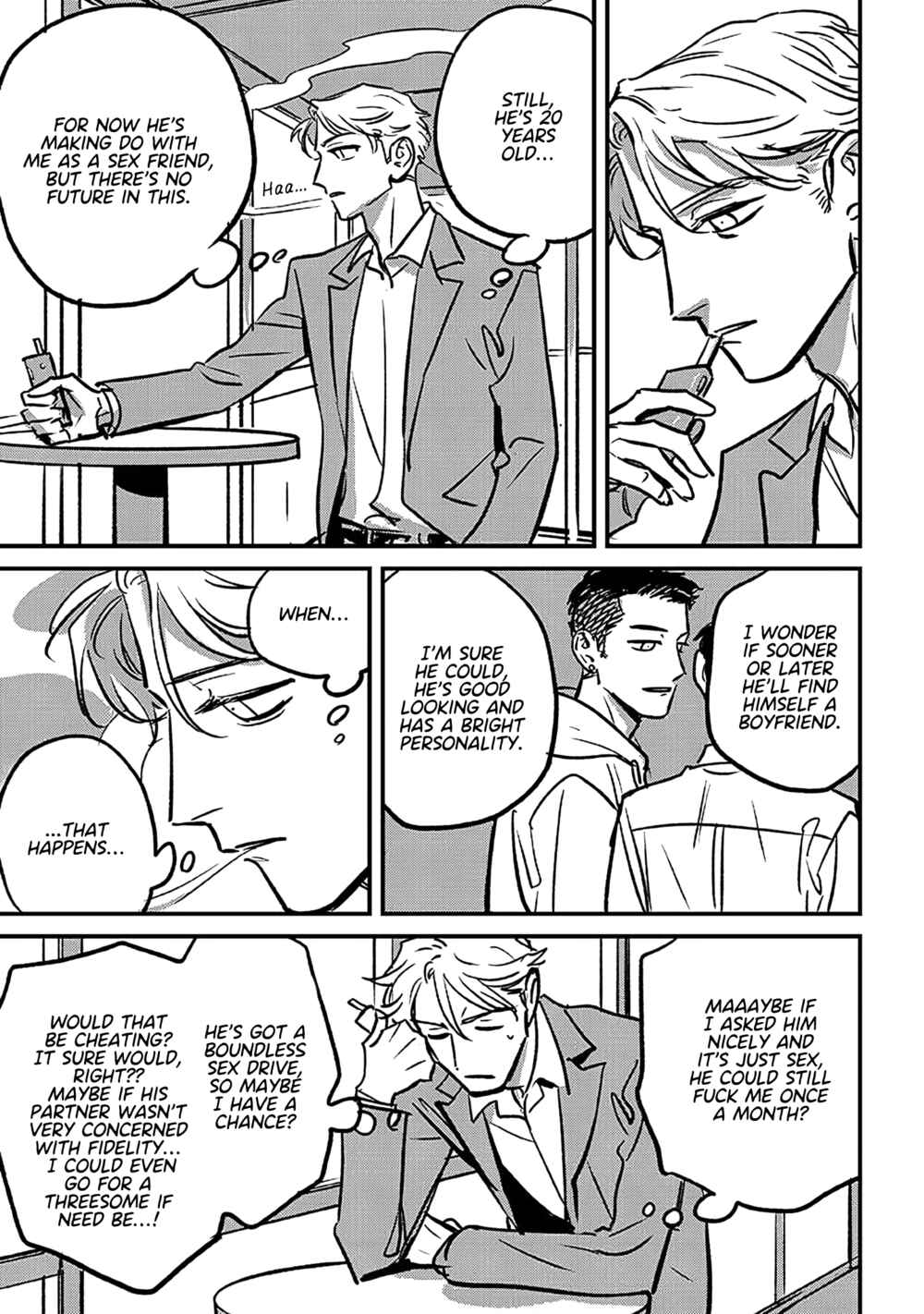 Page 15 Chapter 7 Ai, Sei