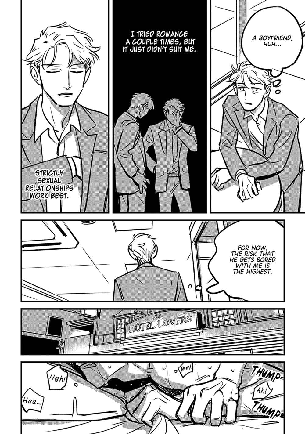 Page 16 Chapter 7 Ai, Sei
