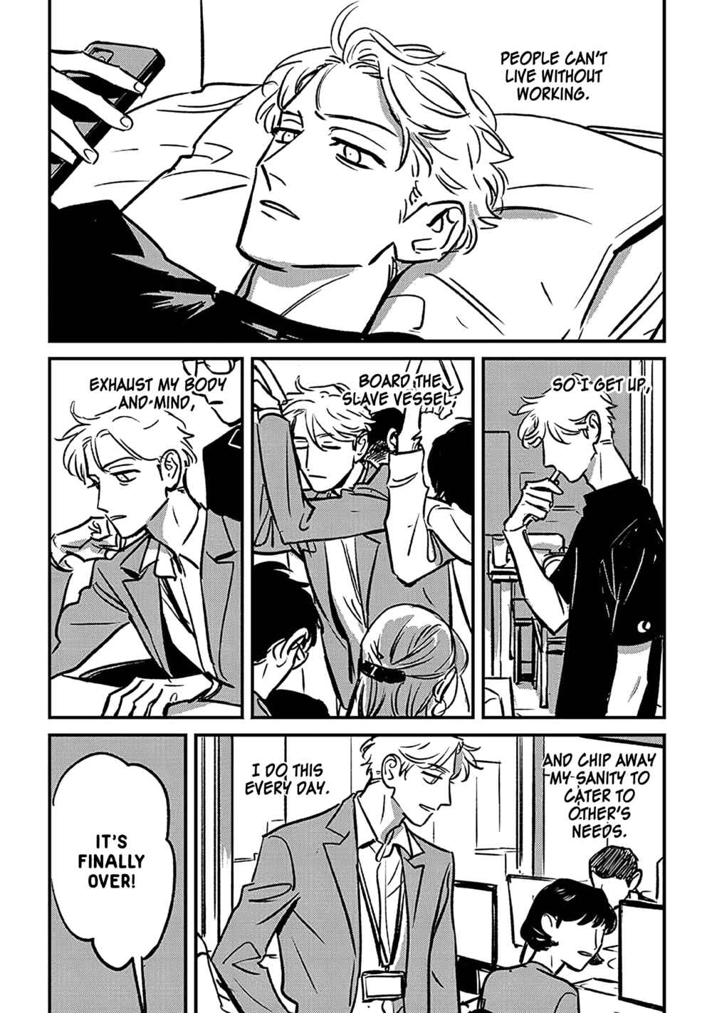 Page 2 Chapter 7 Ai, Sei
