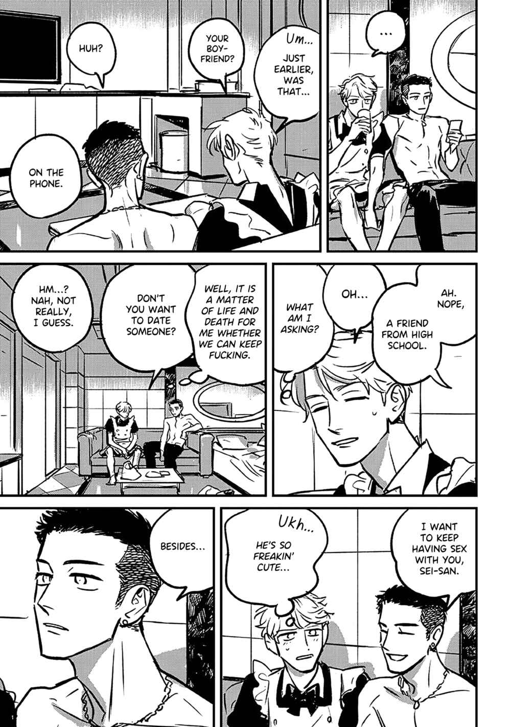 Page 23 Chapter 7 Ai, Sei