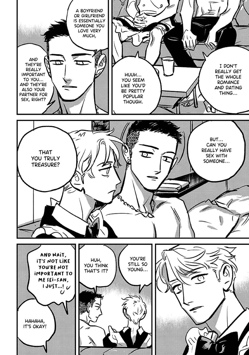 Page 24 Chapter 7 Ai, Sei