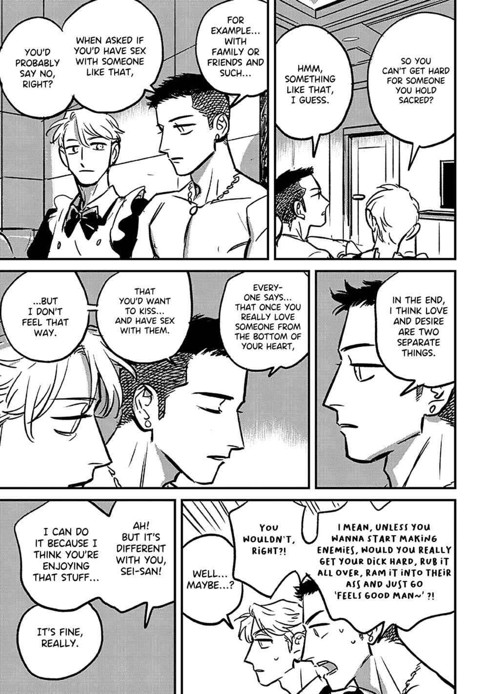 Page 25 Chapter 7 Ai, Sei