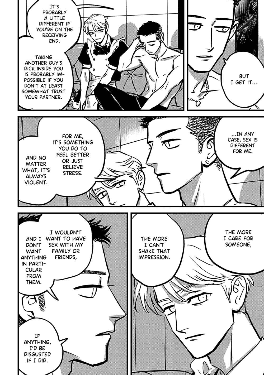 Page 26 Chapter 7 Ai, Sei