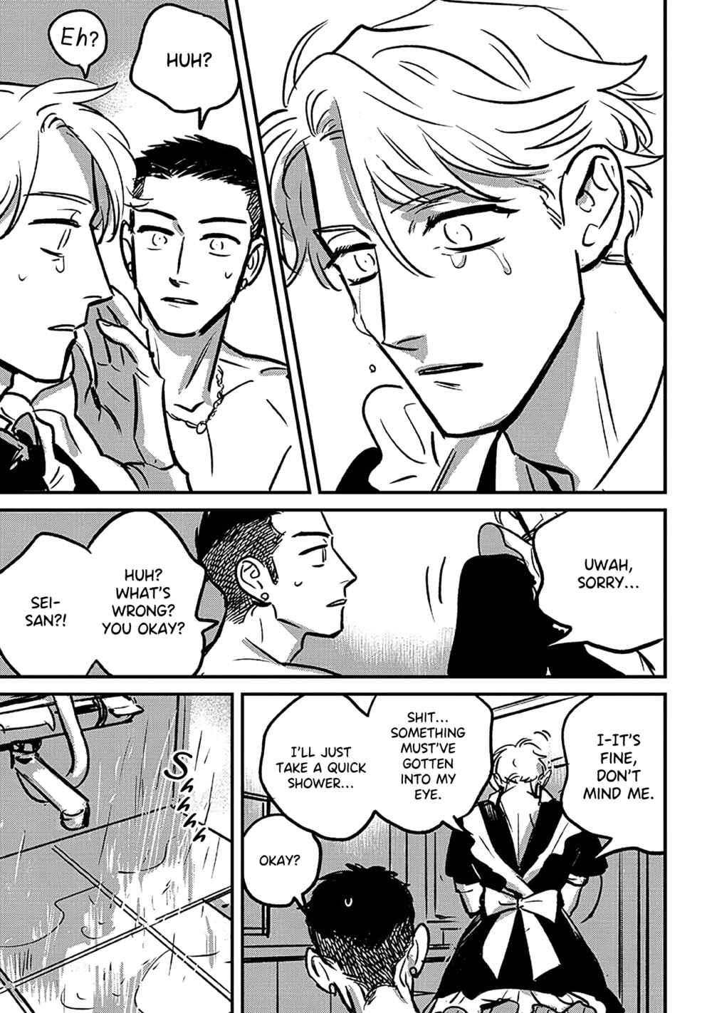 Page 29 Chapter 7 Ai, Sei