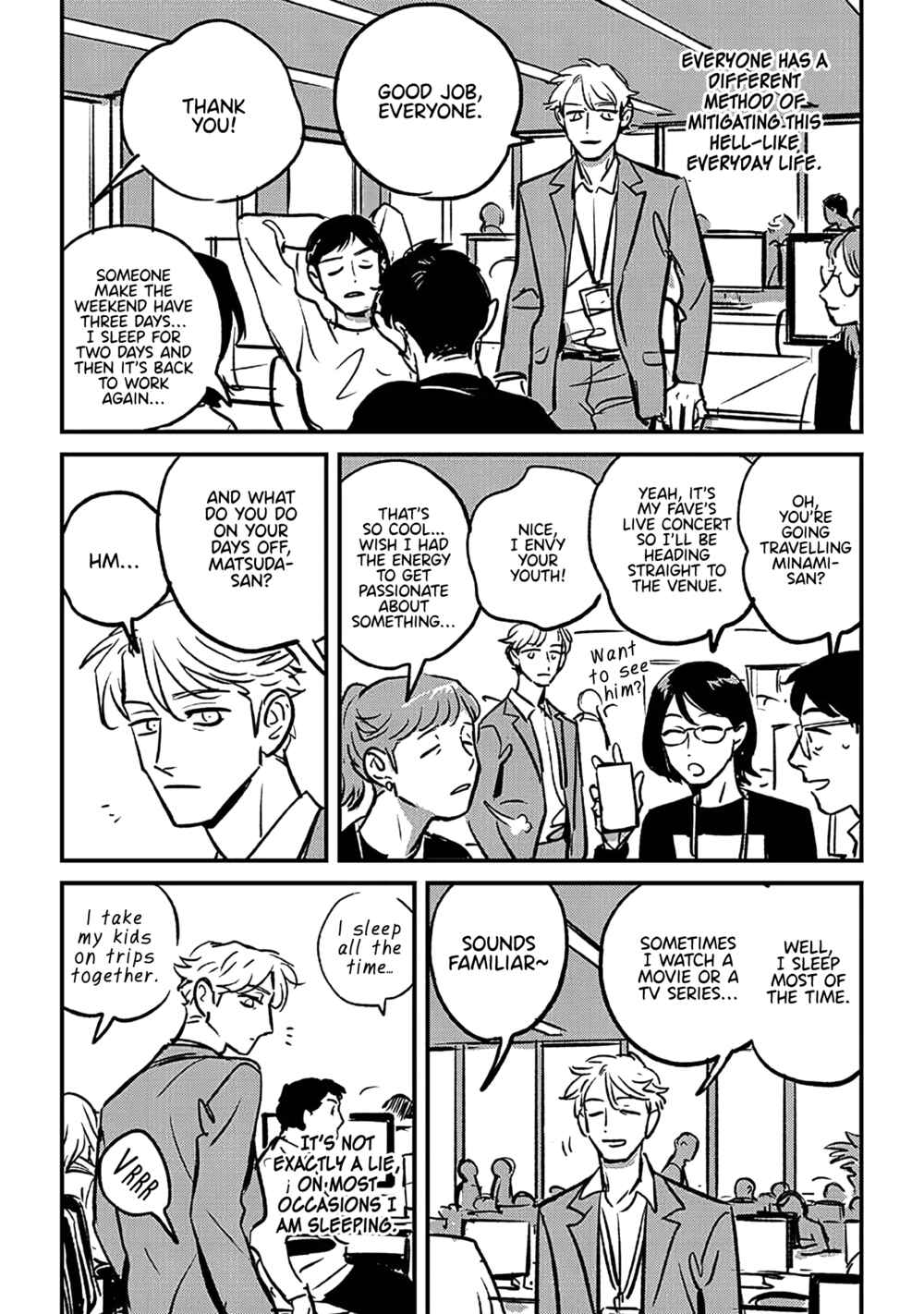 Page 3 Chapter 7 Ai, Sei