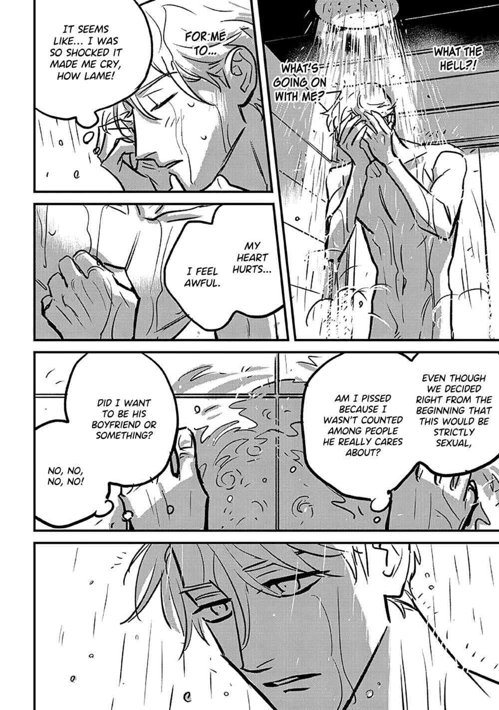 Page 30 Chapter 7 Ai, Sei
