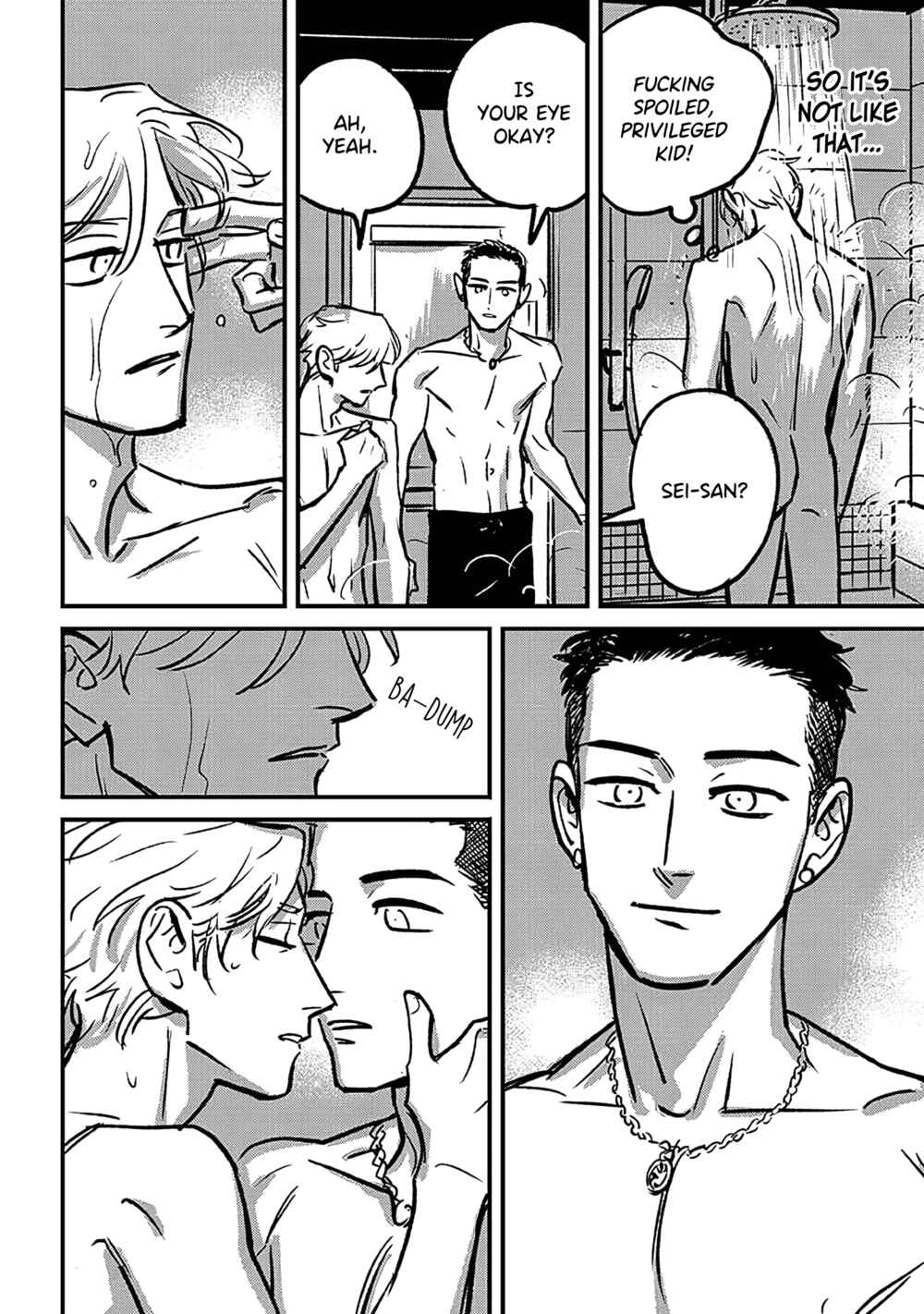 Page 32 Chapter 7 Ai, Sei