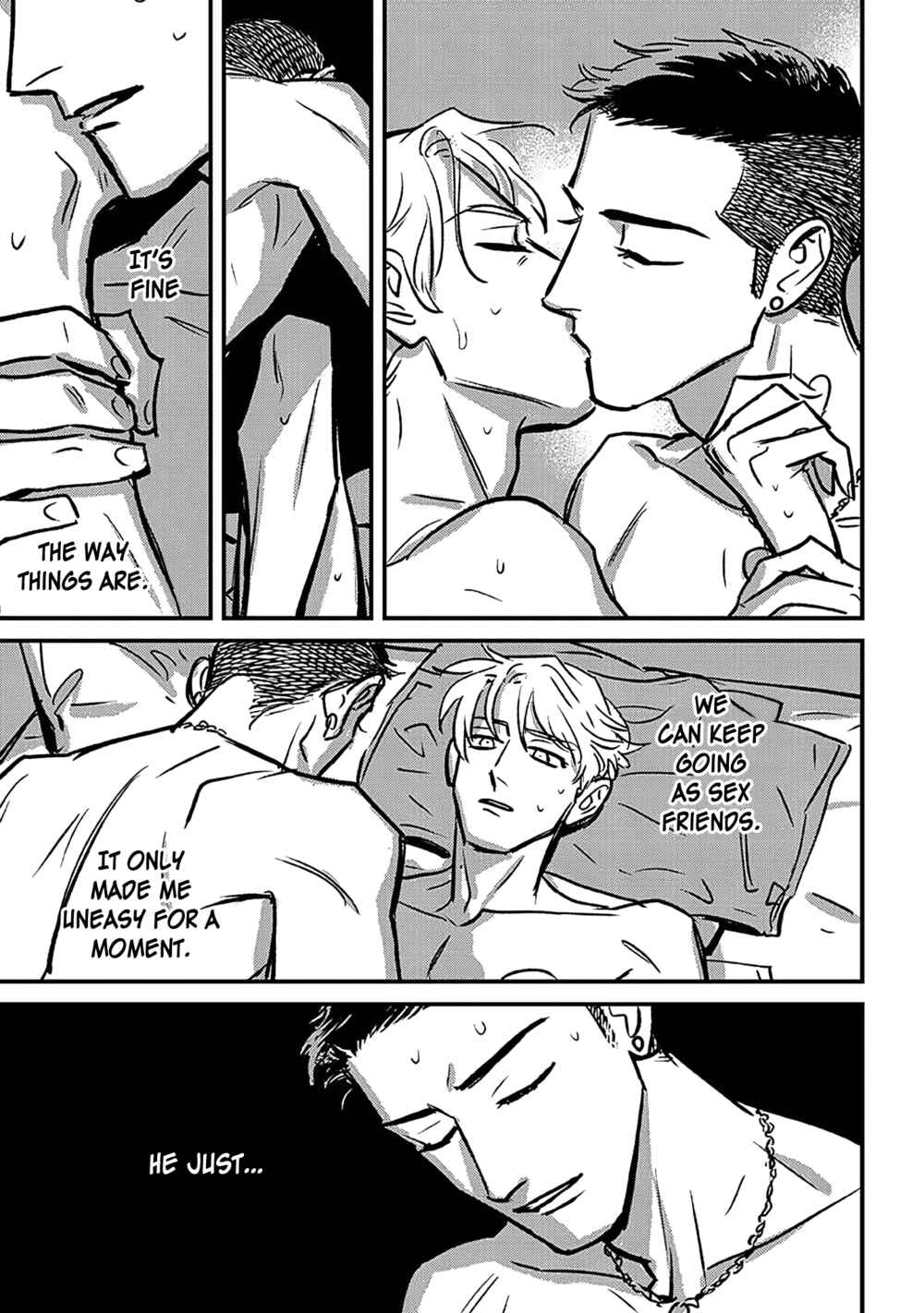 Page 33 Chapter 7 Ai, Sei