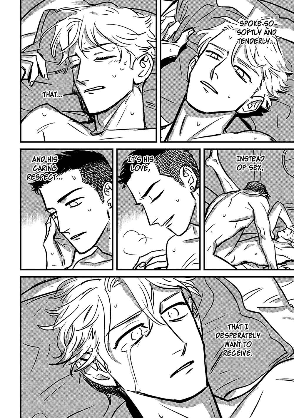 Page 34 Chapter 7 Ai, Sei