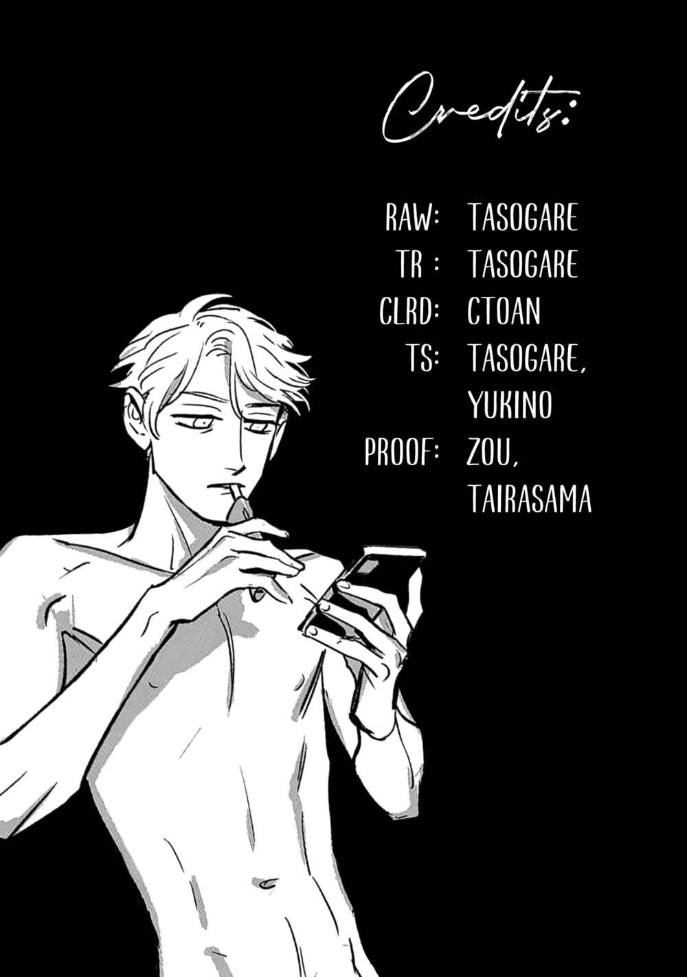 Page 37 Chapter 7 Ai, Sei