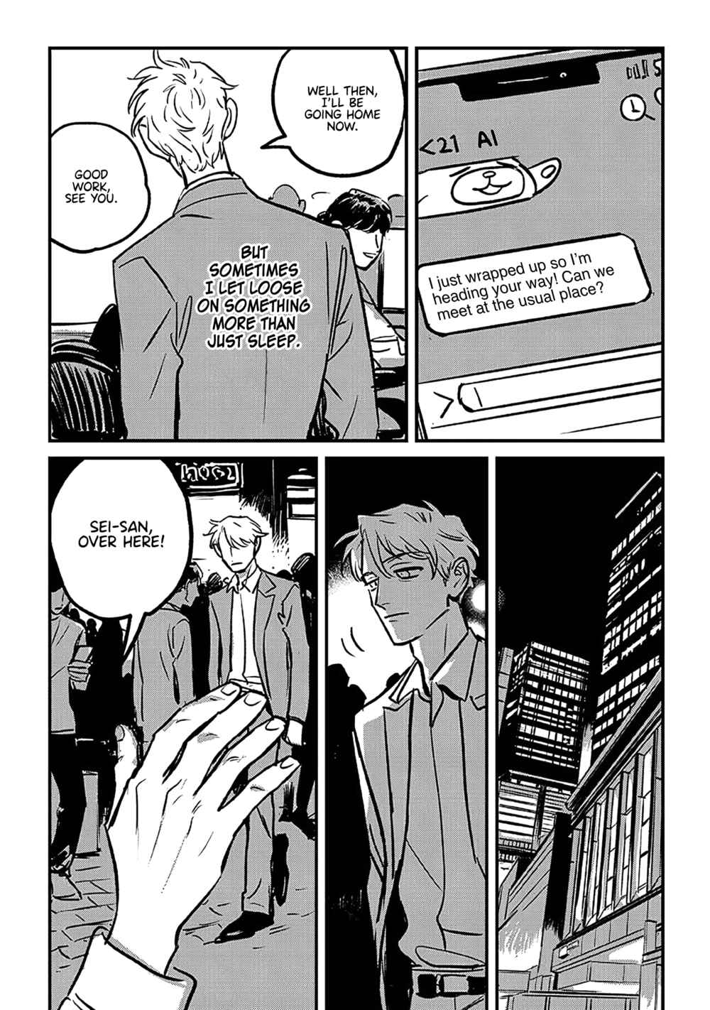 Page 4 Chapter 7 Ai, Sei