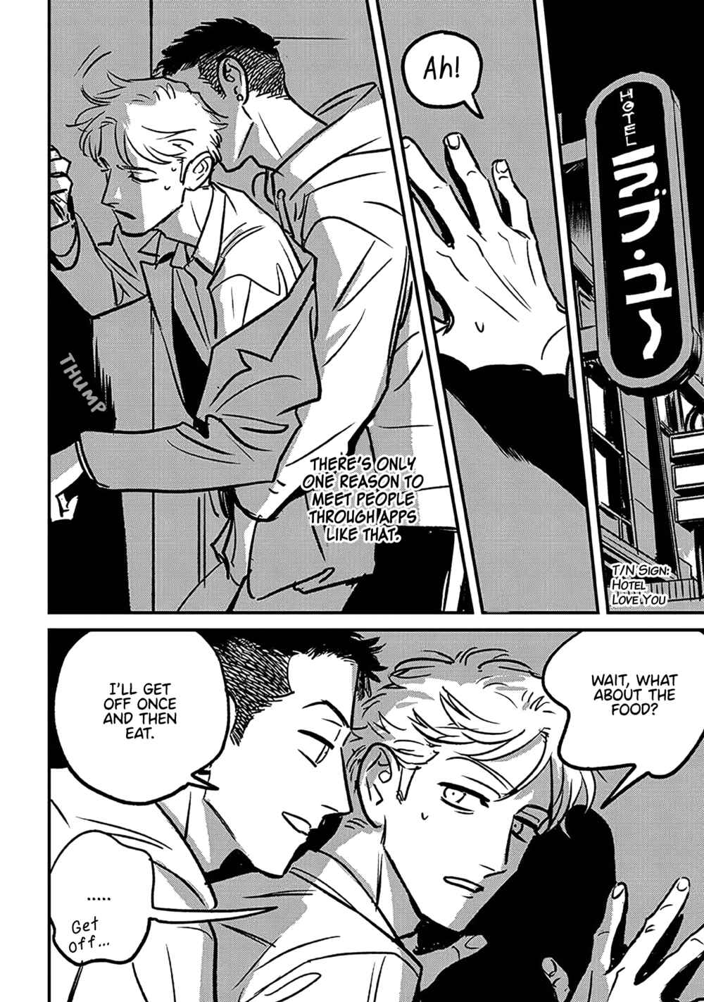 Page 6 Chapter 7 Ai, Sei